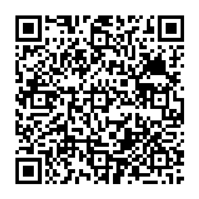 Pix QR Code